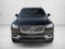 2022 Volvo XC90 Recharge Plug-In Hybrid T8 eAWD PHEV Inscription Expression 7P Ext Range
