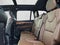2022 Volvo XC90 Recharge Plug-In Hybrid T8 eAWD PHEV Inscription Expression 7P Ext Range