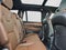 2022 Volvo XC90 Recharge Plug-In Hybrid T8 eAWD PHEV Inscription Expression 7P Ext Range