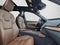 2022 Volvo XC90 Recharge Plug-In Hybrid T8 eAWD PHEV Inscription Expression 7P Ext Range