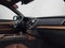 2022 Volvo XC90 Recharge Plug-In Hybrid T8 eAWD PHEV Inscription Expression 7P Ext Range