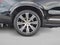 2022 Volvo XC90 Recharge Plug-In Hybrid T8 eAWD PHEV Inscription Expression 7P Ext Range