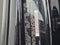 2022 Volvo XC90 Recharge Plug-In Hybrid T8 eAWD PHEV Inscription Expression 7P Ext Range