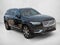 2022 Volvo XC90 Recharge Plug-In Hybrid T8 eAWD PHEV Inscription Expression 7P Ext Range