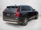 2022 Volvo XC90 Recharge Plug-In Hybrid T8 eAWD PHEV Inscription Expression 7P Ext Range