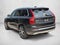 2022 Volvo XC90 Recharge Plug-In Hybrid T8 eAWD PHEV Inscription Expression 7P Ext Range
