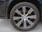 2022 Volvo XC90 Recharge Plug-In Hybrid T8 eAWD PHEV Inscription Expression 7P Ext Range