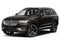 2022 Volvo XC90 Recharge Plug-In Hybrid T8 eAWD PHEV Inscription Expression 7P Ext Range