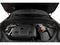 2022 Volvo XC90 Recharge Plug-In Hybrid T8 eAWD PHEV Inscription Expression 7P Ext Range