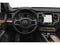2022 Volvo XC90 Recharge Plug-In Hybrid T8 eAWD PHEV Inscription Expression 7P Ext Range