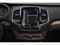 2022 Volvo XC90 Recharge Plug-In Hybrid T8 eAWD PHEV Inscription Expression 7P Ext Range