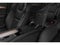 2022 Volvo XC90 Recharge Plug-In Hybrid T8 eAWD PHEV Inscription Expression 7P Ext Range