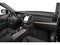 2022 Volvo XC90 Recharge Plug-In Hybrid T8 eAWD PHEV Inscription Expression 7P Ext Range