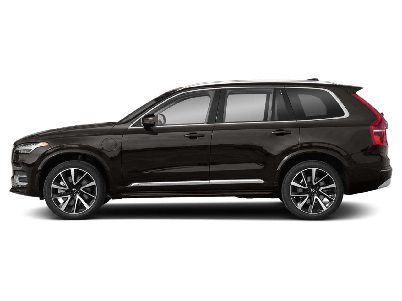 2022 Volvo XC90 Recharge Plug-In Hybrid T8 eAWD PHEV Inscription Expression 7P Ext Range