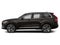2022 Volvo XC90 Recharge Plug-In Hybrid T8 eAWD PHEV Inscription Expression 7P Ext Range