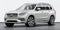 2022 Volvo XC90 Recharge Plug-In Hybrid T8 eAWD PHEV Inscription Expression 7P Ext Range