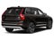 2022 Volvo XC90 Recharge Plug-In Hybrid T8 eAWD PHEV Inscription Expression 7P Ext Range