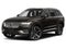 2022 Volvo XC90 Recharge Plug-In Hybrid T8 eAWD PHEV Inscription Expression 7P Ext Range