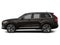 2022 Volvo XC90 Recharge Plug-In Hybrid T8 eAWD PHEV Inscription Expression 7P Ext Range