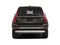 2022 Volvo XC90 Recharge Plug-In Hybrid T8 eAWD PHEV Inscription Expression 7P Ext Range