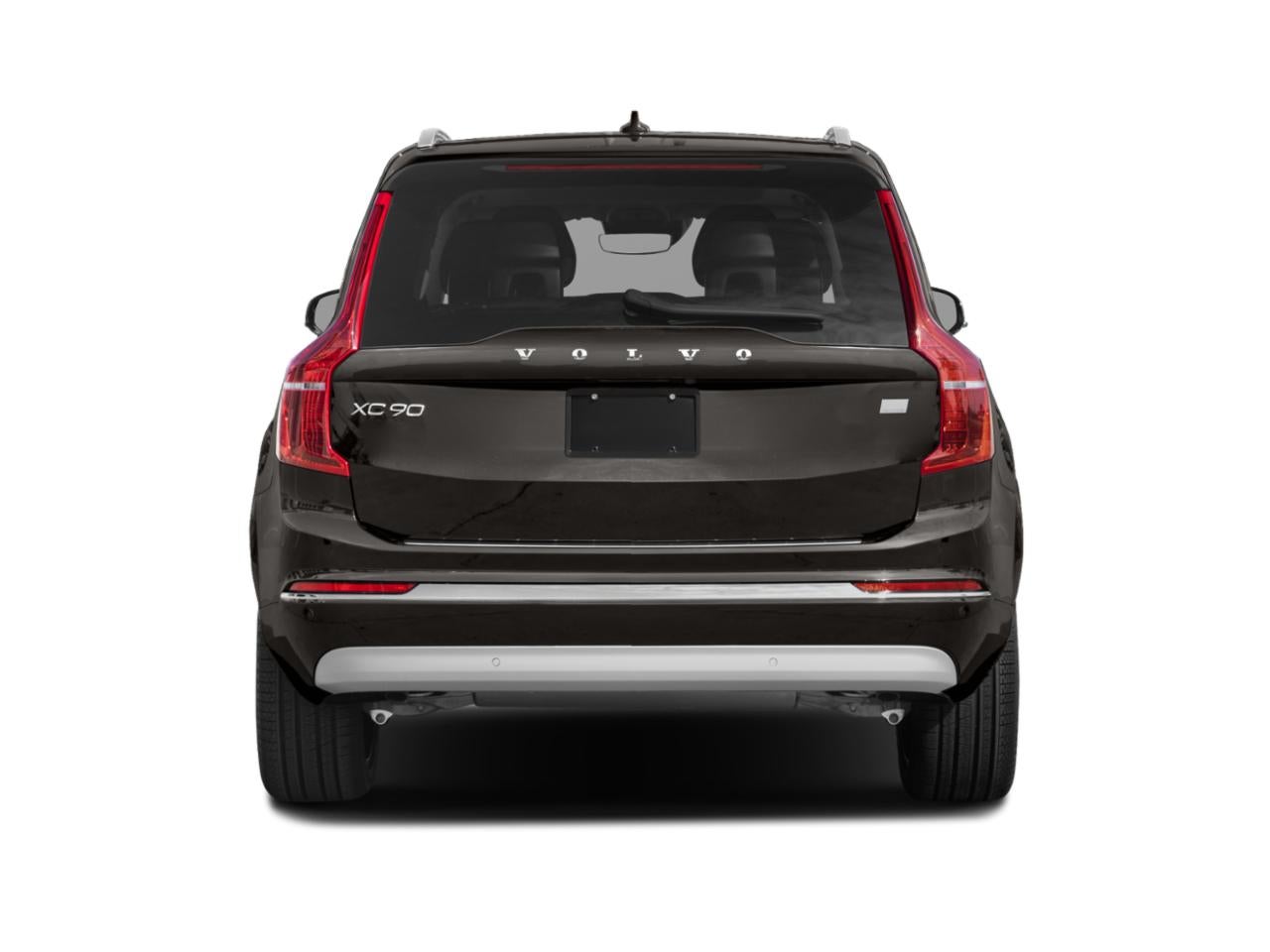 2022 Volvo XC90 Recharge Plug-In Hybrid T8 eAWD PHEV Inscription Expression 7P Ext Range