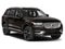 2022 Volvo XC90 Recharge Plug-In Hybrid T8 eAWD PHEV Inscription Expression 7P Ext Range