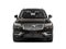 2022 Volvo XC90 Recharge Plug-In Hybrid T8 eAWD PHEV Inscription Expression 7P Ext Range