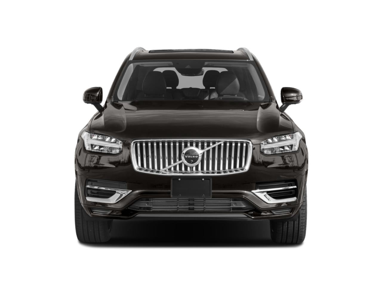 2022 Volvo XC90 Recharge Plug-In Hybrid T8 eAWD PHEV Inscription Expression 7P Ext Range