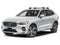 2022 Volvo XC60 Recharge Plug-In Hybrid T8 eAWD PHEV R-Design Extended Range