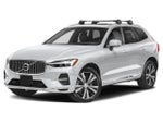 2022 Volvo XC60 Recharge Plug-In Hybrid T8 eAWD PHEV R-Design Extended Range