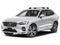 2022 Volvo XC60 Recharge Plug-In Hybrid T8 eAWD PHEV R-Design Extended Range