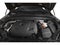 2022 Volvo XC60 Recharge Plug-In Hybrid T8 eAWD PHEV R-Design Extended Range