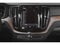 2022 Volvo XC60 Recharge Plug-In Hybrid T8 eAWD PHEV R-Design Extended Range