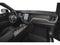 2022 Volvo XC60 Recharge Plug-In Hybrid T8 eAWD PHEV R-Design Extended Range