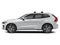 2022 Volvo XC60 Recharge Plug-In Hybrid T8 eAWD PHEV R-Design Extended Range