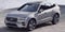 2022 Volvo XC60 Recharge Plug-In Hybrid T8 eAWD PHEV R-Design Extended Range
