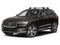 2022 Volvo XC60 Recharge Plug-In Hybrid T8 eAWD PHEV R-Design Extended Range
