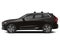 2022 Volvo XC60 Recharge Plug-In Hybrid T8 eAWD PHEV R-Design Extended Range