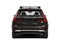 2022 Volvo XC60 Recharge Plug-In Hybrid T8 eAWD PHEV R-Design Extended Range