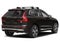 2022 Volvo XC60 Recharge Plug-In Hybrid T8 eAWD PHEV R-Design Extended Range