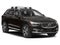 2022 Volvo XC60 Recharge Plug-In Hybrid T8 eAWD PHEV R-Design Extended Range