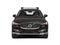 2022 Volvo XC60 Recharge Plug-In Hybrid T8 eAWD PHEV R-Design Extended Range