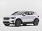2023 Volvo XC40 B4 FWD Plus Bright Theme