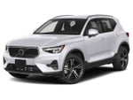 2023 Volvo XC40 B4 FWD Plus Bright Theme