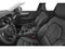 2023 Volvo XC40 B4 FWD Plus Bright Theme