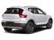 2023 Volvo XC40 B4 FWD Plus Bright Theme
