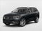 2024 Volvo XC90 B5 AWD Plus Bright Theme 7P