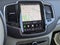 2024 Volvo XC90 B5 AWD Plus Bright Theme 7P
