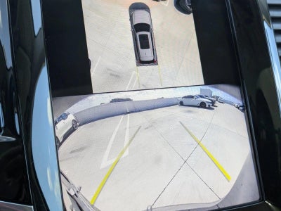 2024 Volvo XC90 B5 AWD Plus Bright Theme 7P