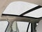 2024 Volvo XC90 B5 AWD Plus Bright Theme 7P